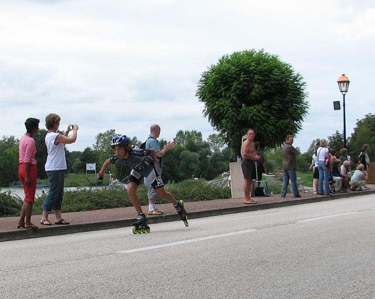 2008-08-02 (30).jpg